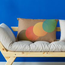 ナチュラルブライト秋のウズ秋の植物