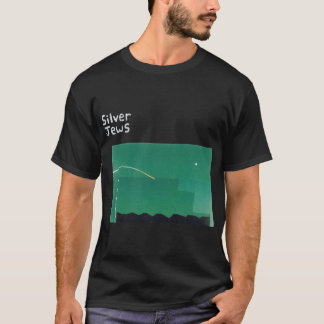 ナチュラルブリッジ フレンズ Tシャツ