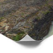 ナチュラルブリッジ ポスター (角)