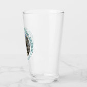 ナチュラルブリッジSRP タンブラーグラス (左)