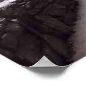 ナチュラルブリッジVa ポスター (角)