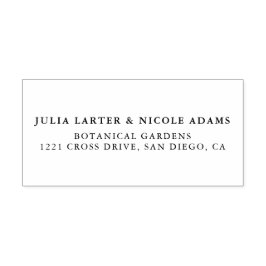 ナチュラルブルーイエローウォーター色ひまわり結婚の花 セルフインキングスタンプ