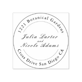 ナチュラルブルーイエローウォーター色ひまわり結婚の花 ラバースタンプ