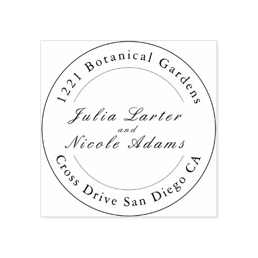 ナチュラルブルーイエローウォーター色ひまわり結婚の花 ラバースタンプ (インプリント)