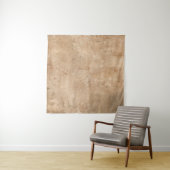 ナチュラルラグジュアリーマーブル効果古代オリエンタルドロー タペストリー (インサイチュ)