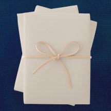 ナチュラルリネン無地のカラー