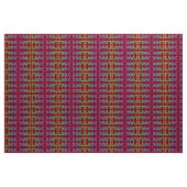 ナチュラルリネン生地、販売のために！ ファブリック (ヤード)