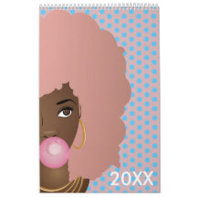 ナチュラル美しいコレクション |水玉模様