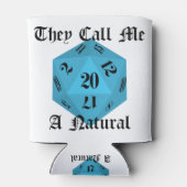 ナチュラル20 缶クーラー (裏面)