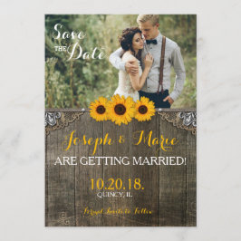 ナチュラル カントリー アイリス 結婚式のカード 招待状