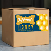 ナチュラル |ハニオーガニックー |ピュア・ハニー |ファームハニー