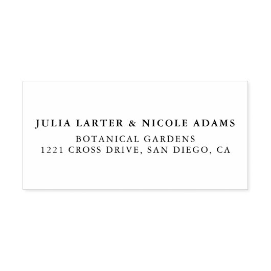 ナチュラル ブルー イエロー 水彩 向日葵 ウェディング セルフインキングスタンプ (デザイン)