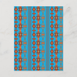 ナチュラル ポストカード