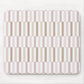 ナチュラル マウスパッド (正面)