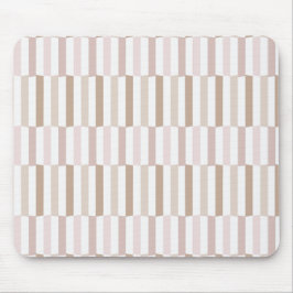 ナチュラル マウスパッド