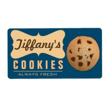 ナチュラル |自家製 |グルメ |手作りクッキー