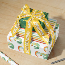 ナチュラ疑問に思ル・ワイルドと3誕生日