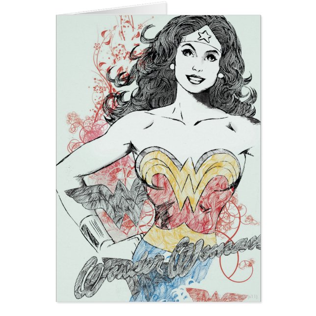 ナチュレスデザイン3 (正面)