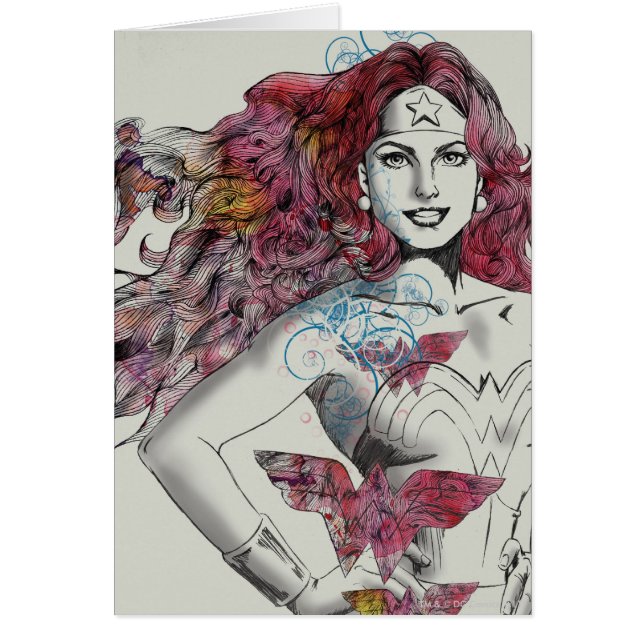 ナチュレスデザイン4 (正面)