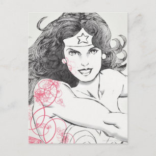 ナチュレスデザイン6 ポストカード