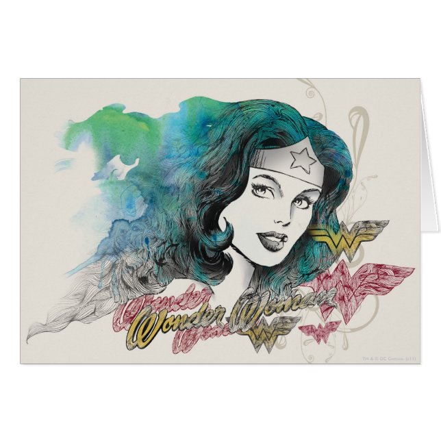 ナチュレスデザイン7 (正面横)