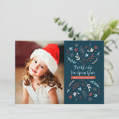 ナチューリシェノールウィヒナントシュクラプグルス シーズンカード (スタンド正面)