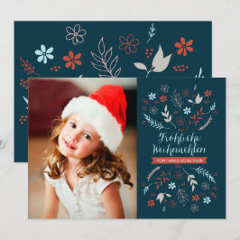 ナチューリシェノールウィヒナントシュクラプグルス シーズンカード