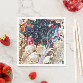 ナチョスナチョス スタンダードランチョンナプキン (インサイチュ)