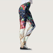 ナチョスナチョス レギンス (右)