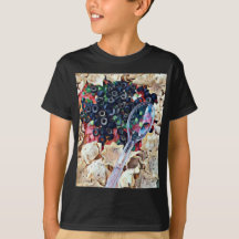 ナチョスナチョス