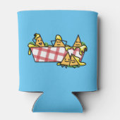 ナチョス溶融チーズジャラペーノナチョトルティーヤチップス 缶クーラー (裏面)