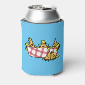 ナチョス溶融チーズジャラペーノナチョトルティーヤチップス 缶クーラー (缶裏面)