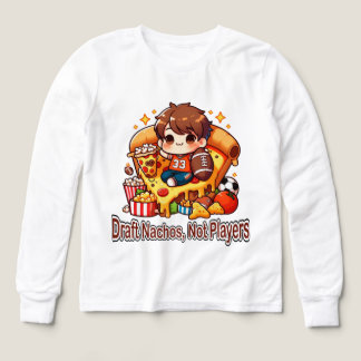 ナチョス荷車を引くス、選手ではない – おもしろいチビ(小さくかわいく書いた感じ)