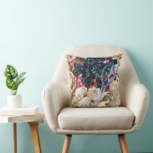 ナチョス クッション (椅子)