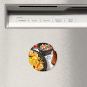 ナチョス マグネット (インサイチュ (食洗機))