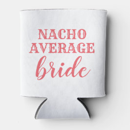 ナチョ平均ブライドクーラーボックス 缶クーラー