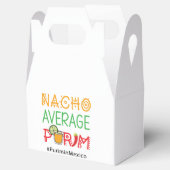 ナチョ平均プリムレチェイム。פורים שמח フェイバーボックス (オープン)