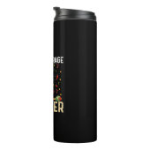 ナチョ平均先生シンコデマヨメキシコフェスタ タンブラー (回転右)