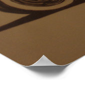 ナックルドラギン ポスター (角)