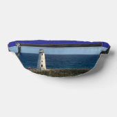 ナッサウライトハウス ファニーパック (レイダウン)