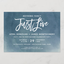 ナッシグラデーションングファンシーラブブラシタイポグラフィ