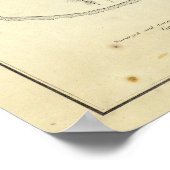 ナッシュビルの前の戦場 ポスター (角)