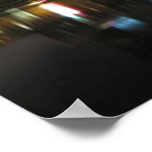 ナッシュビルアットナイト ポスター (角)