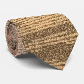 ナッシュビルカーペットネックタイ ネクタイ (ロール)