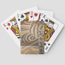 ナッシュビルカーペット トランプ