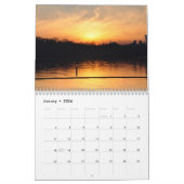 ナッシュビルテネシー州のまわりの2019のカレンダー場面 カレンダー (1月 2026)