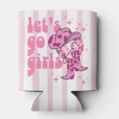 ナッシュビルバチェロレッテロデオウィークエンド 缶クーラー (裏面)