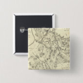 ナッシュビル前の戦場 缶バッジ (正面&裏面)