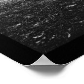 ナッシュビル大学病院1864 ポスター (角)