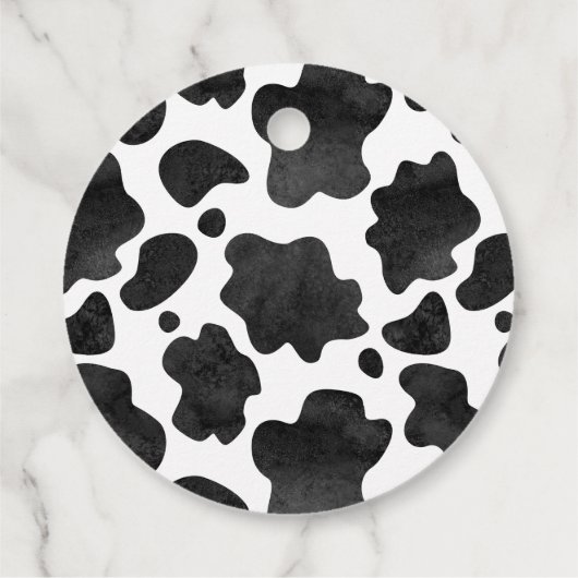 ナッシュビル女性のカーボーイディスコロデオバチェロレッテウィークエンド フェイバータグ (裏面)